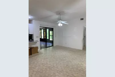 540 2nd St SE, Naples, FL 34117 - Photo 22