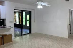 540 2nd St SE, Naples, FL 34117 - Photo 22