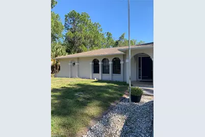 540 2nd St SE, Naples, FL 34117 - Photo 2