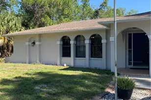 540 2nd St SE, Naples, FL 34117 - Photo 2