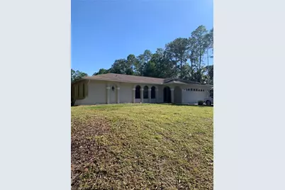 540 2nd St SE, Naples, FL 34117 - Photo 4