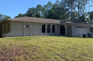 540 2nd St SE, Naples, FL 34117 - Photo 4