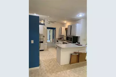 540 2nd St SE, Naples, FL 34117 - Photo 12