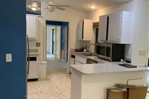 540 2nd St SE, Naples, FL 34117 - Photo 12