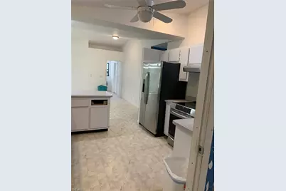 540 2nd St SE, Naples, FL 34117 - Photo 8