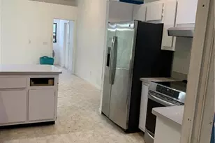 540 2nd St SE, Naples, FL 34117 - Photo 8