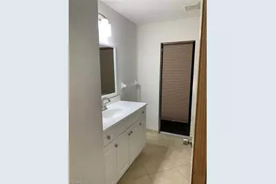 540 2nd St SE, Naples, FL 34117 - Photo 14