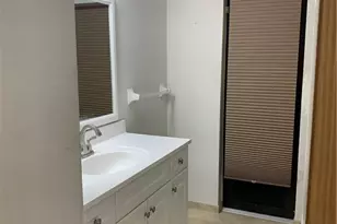 540 2nd St SE, Naples, FL 34117 - Photo 14