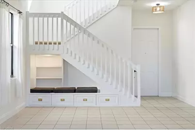 5109 Beckton Rd, Ave Maria, FL 34142 - Photo 6