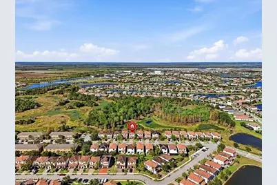 5109 Beckton Rd, Ave Maria, FL 34142 - Photo 1