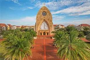 5109 Beckton Rd, Ave Maria, FL 34142 - Photo 46