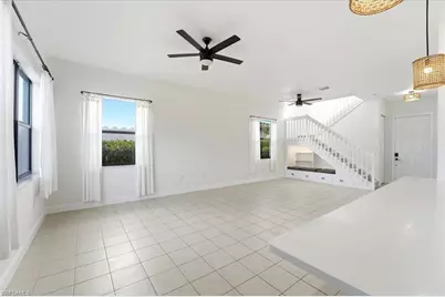 5109 Beckton Rd, Ave Maria, FL 34142 - Photo 10