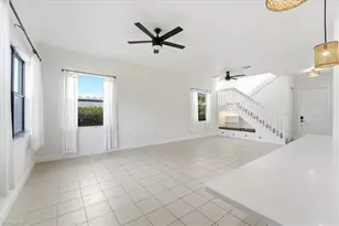 5109 Beckton Rd, Ave Maria, FL 34142 - Photo 10