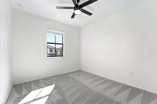 5109 Beckton Rd, Ave Maria, FL 34142 - Photo 24