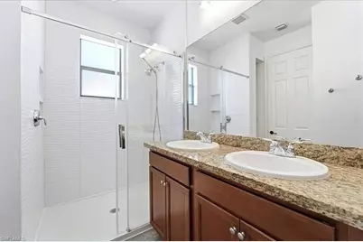 5109 Beckton Rd, Ave Maria, FL 34142 - Photo 20