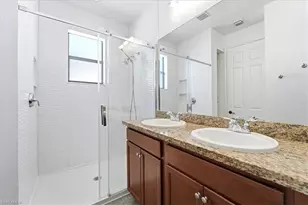 5109 Beckton Rd, Ave Maria, FL 34142 - Photo 20