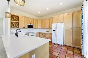 5109 Beckton Rd, Ave Maria, FL 34142 - Photo 12