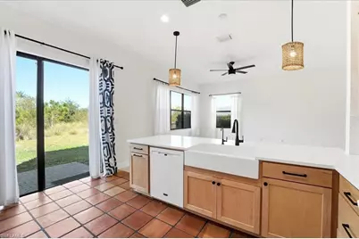 5109 Beckton Rd, Ave Maria, FL 34142 - Photo 14