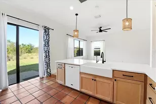 5109 Beckton Rd, Ave Maria, FL 34142 - Photo 14