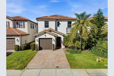 5109 Beckton Rd, Ave Maria, FL 34142 - Photo 2