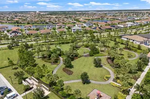 5109 Beckton Rd, Ave Maria, FL 34142 - Photo 32