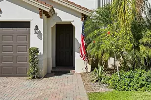 5109 Beckton Rd, Ave Maria, FL 34142 - Photo 4