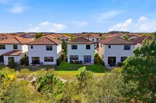 5109 Beckton Rd, Ave Maria, FL 34142 - Photo 28