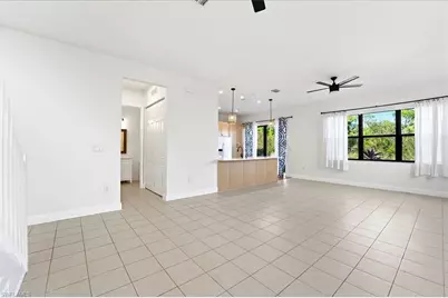 5109 Beckton Rd, Ave Maria, FL 34142 - Photo 8