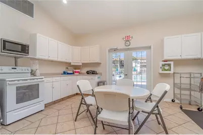 25806 Cockleshell Dr #115, Bonita Springs, FL 34135 - Photo 20