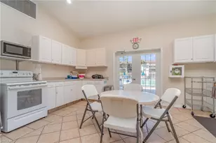 25806 Cockleshell Dr, Bonita Springs, FL 34135 - Photo 20