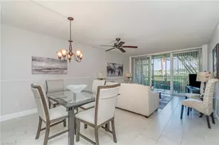 25806 Cockleshell Dr, Bonita Springs, FL 34135 - Photo 4