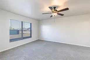 1601 NW 17th Terrace, Cape Coral, FL 33993 - Photo 18