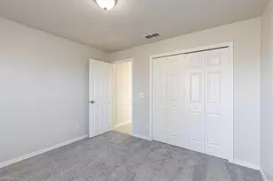 1601 NW 17th Terrace, Cape Coral, FL 33993 - Photo 14