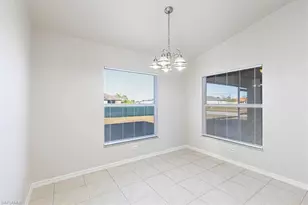 1601 NW 17th Terrace, Cape Coral, FL 33993 - Photo 8