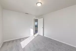 1601 NW 17th Terrace, Cape Coral, FL 33993 - Photo 10