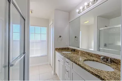 1601 NW 17th Ter, Cape Coral, FL 33993 - Photo 12