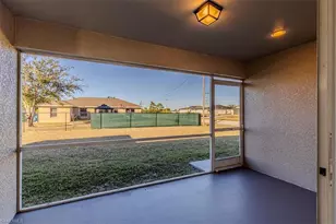1601 NW 17th Terrace, Cape Coral, FL 33993 - Photo 22