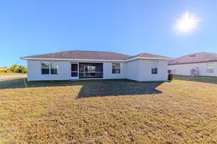 1601 NW 17th Terrace, Cape Coral, FL 33993 - Photo 24