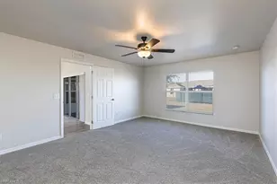 1601 NW 17th Terrace, Cape Coral, FL 33993 - Photo 20