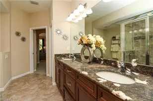 6657 Alden Woods Cir, Naples, FL 34113 - Photo 26