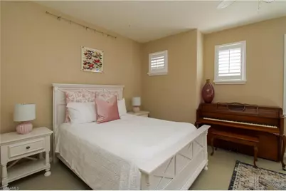 6657 Alden Woods Cir #201, Naples, FL 34113 - Photo 32
