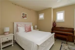 6657 Alden Woods Cir, Naples, FL 34113 - Photo 32
