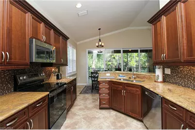 6657 Alden Woods Cir #201, Naples, FL 34113 - Photo 12