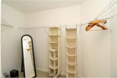 6657 Alden Woods Cir #201, Naples, FL 34113 - Photo 24