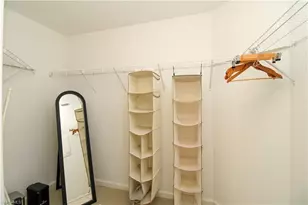 6657 Alden Woods Cir, Naples, FL 34113 - Photo 24