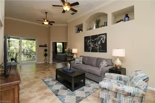 6657 Alden Woods Cir, Naples, FL 34113 - Photo 8
