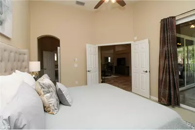 6657 Alden Woods Cir #201, Naples, FL 34113 - Photo 22