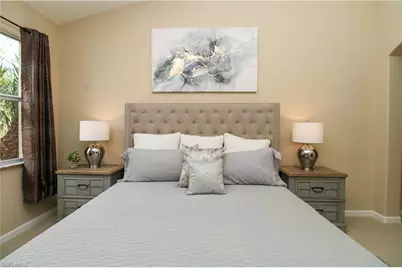 6657 Alden Woods Cir #201, Naples, FL 34113 - Photo 20