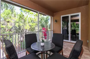 6657 Alden Woods Cir, Naples, FL 34113 - Photo 38