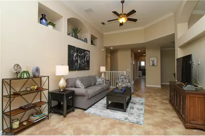 6657 Alden Woods Cir #201, Naples, FL 34113 - Photo 18
